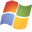 Back4WinXP icon